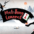 Conectarea lui Mah Jong I