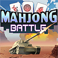 Bătălie de Mahjong