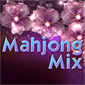 Mix de Mahjong