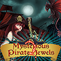 Bijuterii misterioase (*3*) pirat 3
