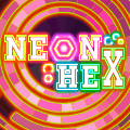 Hex Neon