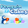 Cuburi de pinguin