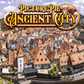 Picture Pie – Oraș Antic