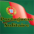 Solitaire portughez