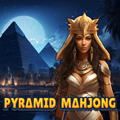 Mahjong piramidal