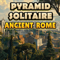 Solitaire Piramidal – Roma Antică