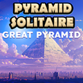 Solitaire Piramidal – Marea Piramidă