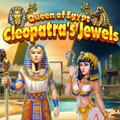 Regina Egiptului – Bijuteriile Cleopatrei