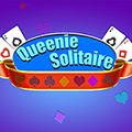 Solitaire Regina