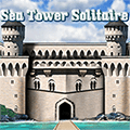 Solitaire Turnul Mării