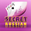 Secret rusesc