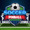Pinball de fotbal