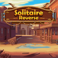 Solitaire inversat