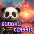 Sudoku Clasic