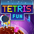 Tetris Distracție