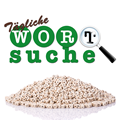 Wortsuche de zi