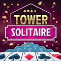 Solitaire Turn
