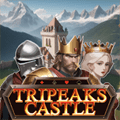 Castelul Tripeaks