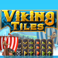 Plăci vikinge