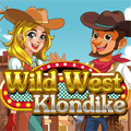 Klondike-ul Vestului Sălbatic