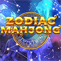Mahjong Zodiacal