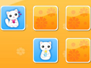 Imaginea Puzzle cu animale