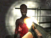 Imaginea Renunță la grebla