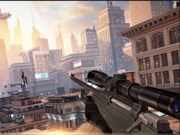 Imaginea Fps Shooter 3D City Wars