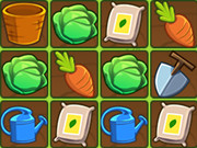 Imaginea Onoruri de recoltă