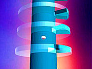 Imaginea Helix Ascend