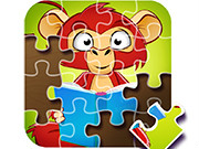 Distracție la Grădina Zoologică pentru copii