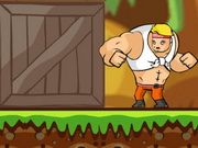 Imaginea Cutie de pumn