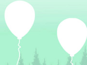 Imaginea Rise Up Color