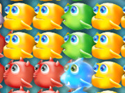 Imaginea Marinarul Pop